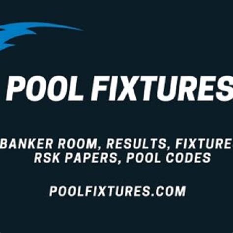 classic pools results|Pools Livescores .